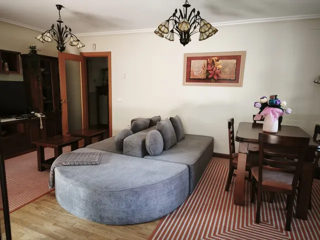 Piso en Venta en Nueva (Llanes) Asturias — 13