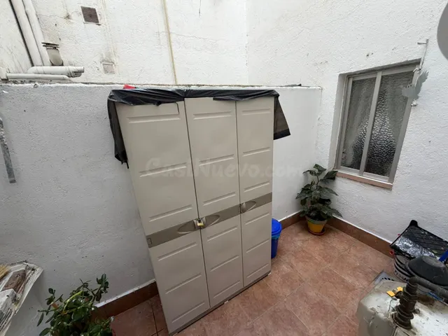 VENTA PISO CAMINO AGUAS - foto 5
