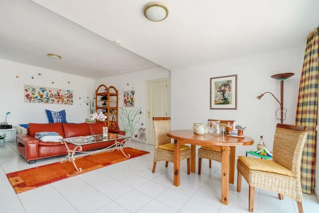 Chalet 5 habitaciones 451m² en venta - Costa Del Sol — 14