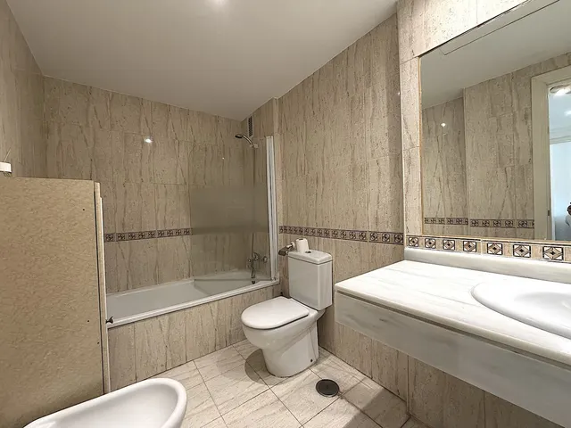 Ático Dúplex 2 habitaciones 107m² en venta - Marbella — 22