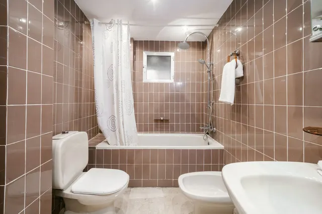 Apartamento 3 habitaciones 151m² en venta - Marbella — 30