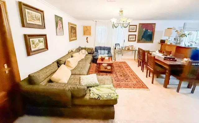 VENTA DE CHALET EN ONDA - foto 3