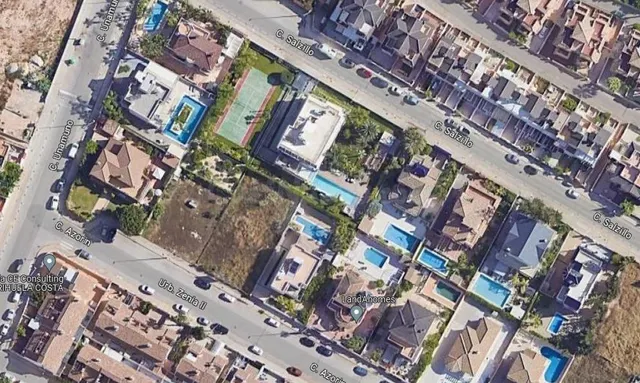 Venta Casa en Orihuela - Alicante - foto 2