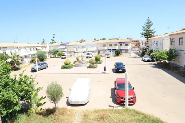 Apartamento vacacional en Campoamor – Orihuela Costa - foto 2
