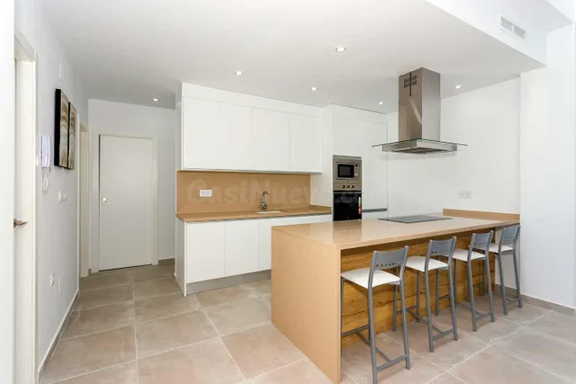 Villa 3 habitaciones 112m² en venta - Comunidad valenciana - foto 3