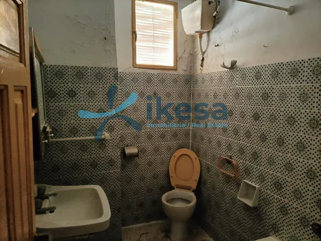 Venta de Casa en Priego de Córdoba (Córdoba) — 13