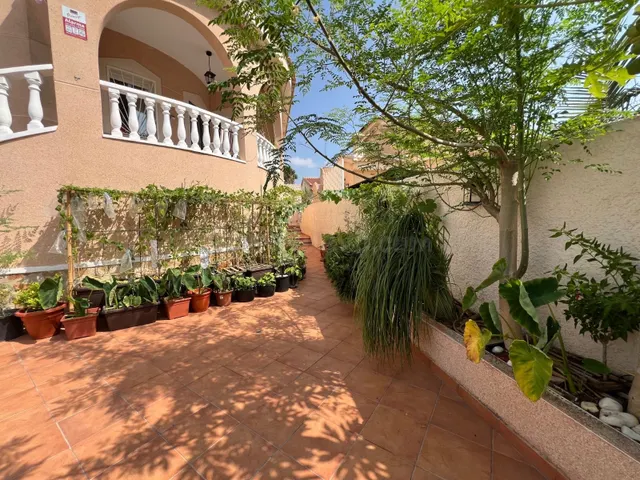 Villa 2 habitaciones 88m² en venta - Ciudad Quesada — 3