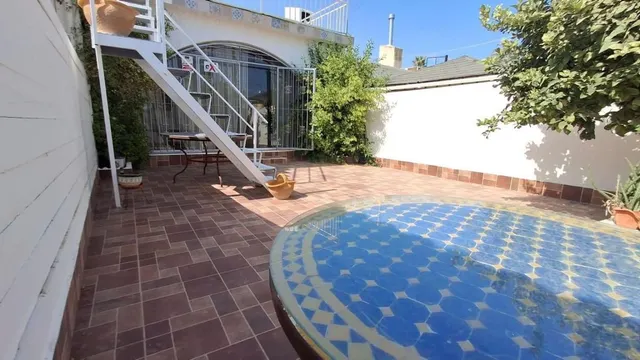 Casa 3 habitaciones 63m² en venta - Los Almendros-La Florida — 7