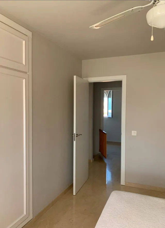 Apartamento 4 habitaciones 172m² en venta - Marbella — 6