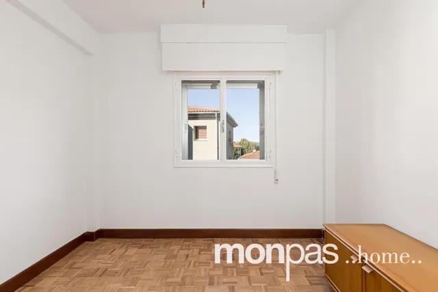 Piso en venta en Intxaurrondo — 31