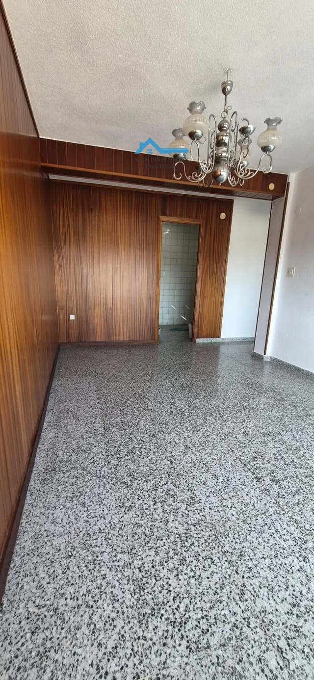 Piso amplio e increíbles vistas en La Nucía — 9