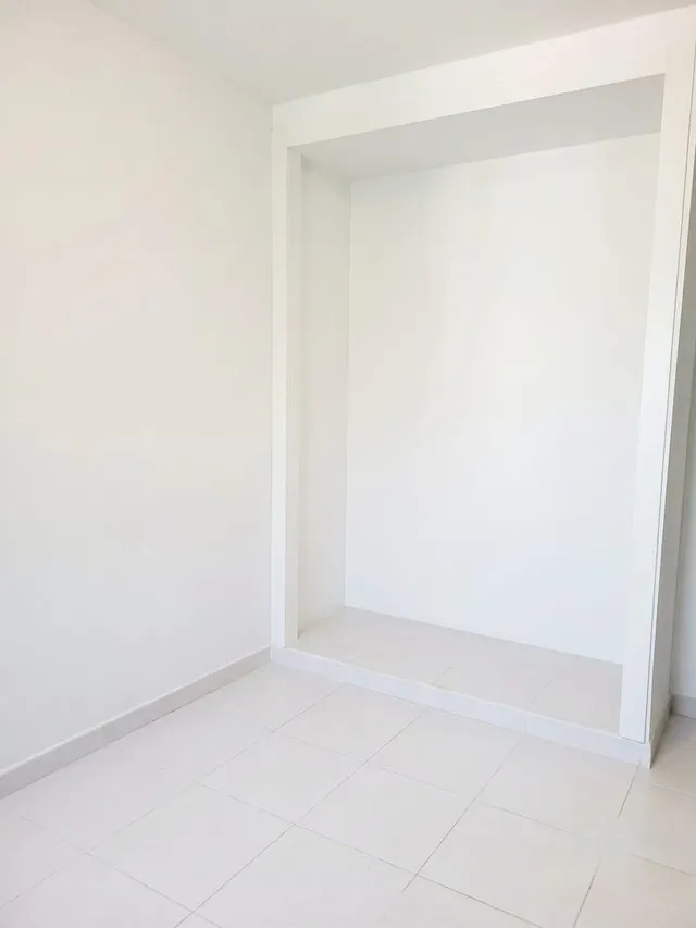 Acogedor Piso en Chiclana de la Frontera - Fuente Amarga — 13