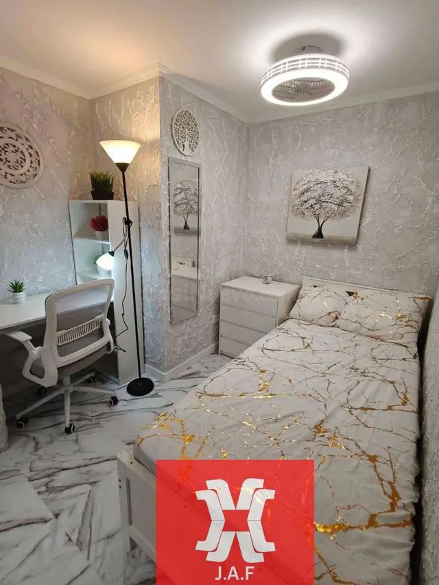 PISO A LA VENTA EN RENTABILIDAD EN XIRIVELLA - foto 4