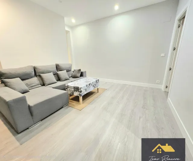 Se vende piso Céntrico en Sestao Reformado - foto 5