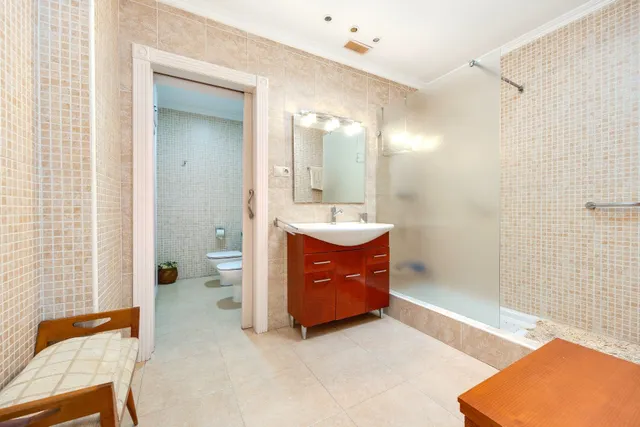 Villa 4 habitaciones 202m² en venta - Comunidad valenciana — 27