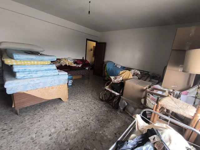 Amplia Casa en Noblejas - Oportunidad Única por €180,000 — 39
