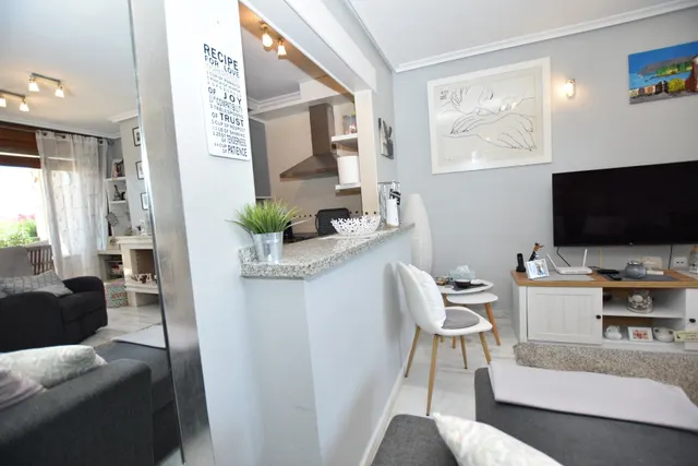 Apartamento 2 habitaciones 78m² en venta - Comunidad valenciana — 13