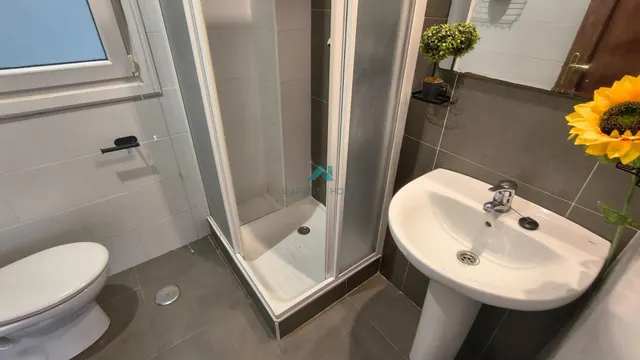 Se vende bajo en Arredondo — 20