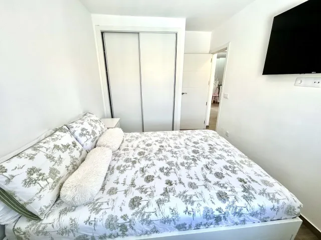 Villa 5 habitaciones 166m² en venta - Villamartin — 10