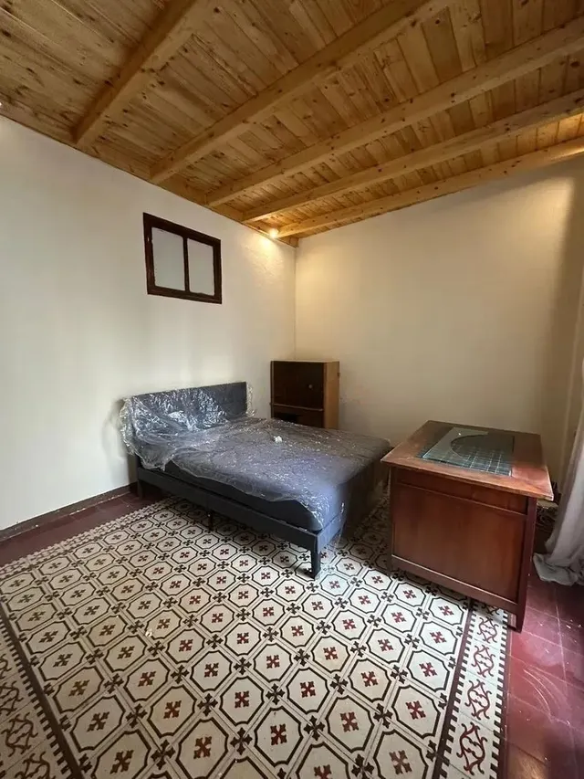 Casa en Alzira - Valencia — 31