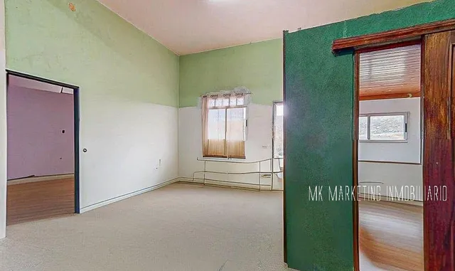 Adosado 3 habitaciones 165m² en venta - Llanos del conde gran canaria — 23