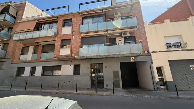 ¡Oportunidad para inversores!