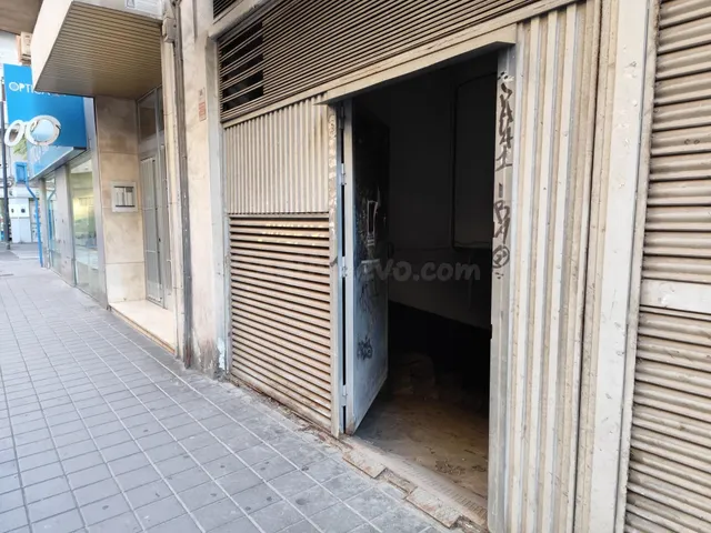 ¡Haz realidad tu próxima gran inversión!