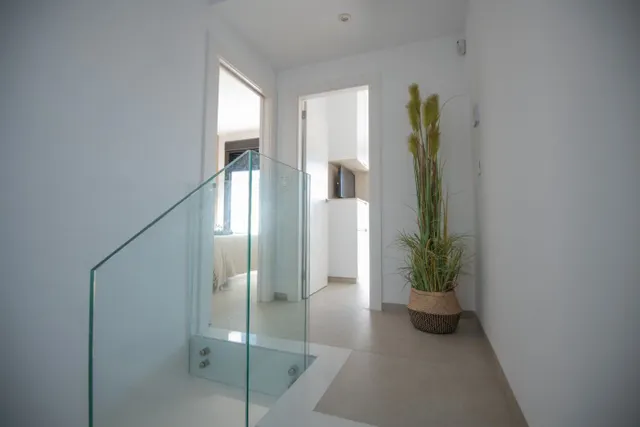 Casa 3 habitaciones 220m² en venta - Santiago de la Ribera — 25