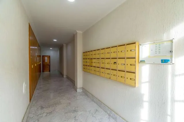 Apartamento 2 habitaciones 96m² en venta - LA PUNTICA — 22