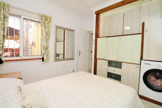 Villa 3 habitaciones 83m² en venta - La Zenia — 17