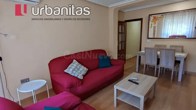 ZONA RONDA NORTE: TU SPOT ESTRATÉGICO CERCA DE TODO - foto 4
