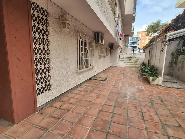Apartamento 2 habitaciones 51m² en venta - Centro — 27