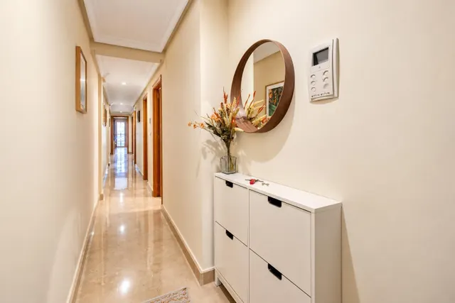 Apartamento 3 habitaciones 124m² en venta - torrevieja — 15