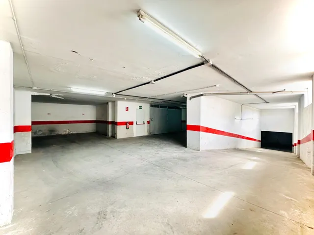 Piso 2 habitaciones 61m² en venta - Cerro del oro — 33