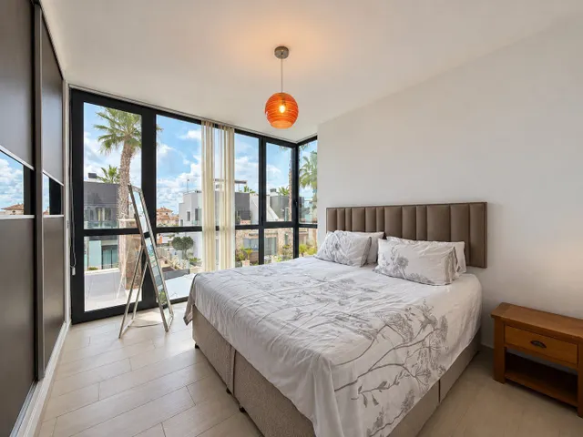 Dúplex 3 habitaciones 98m² en venta - Lomas de Cabo Roig — 18