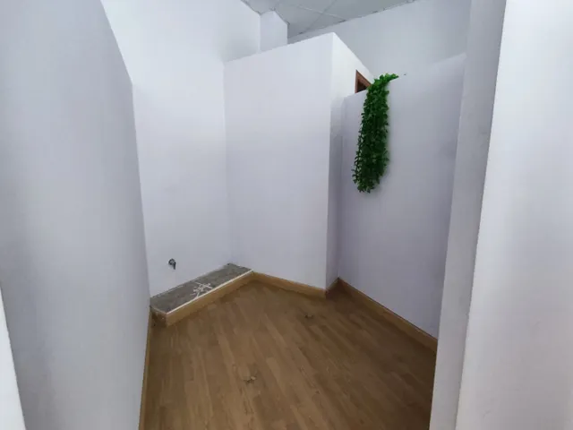 local comercial — 9