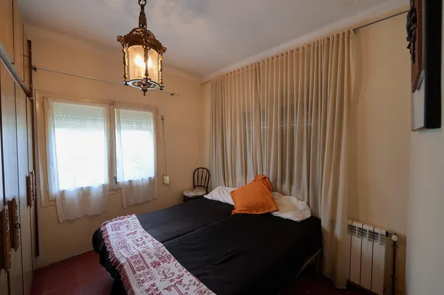 Casa o chalet independiente en venta en Sentmenat — 33