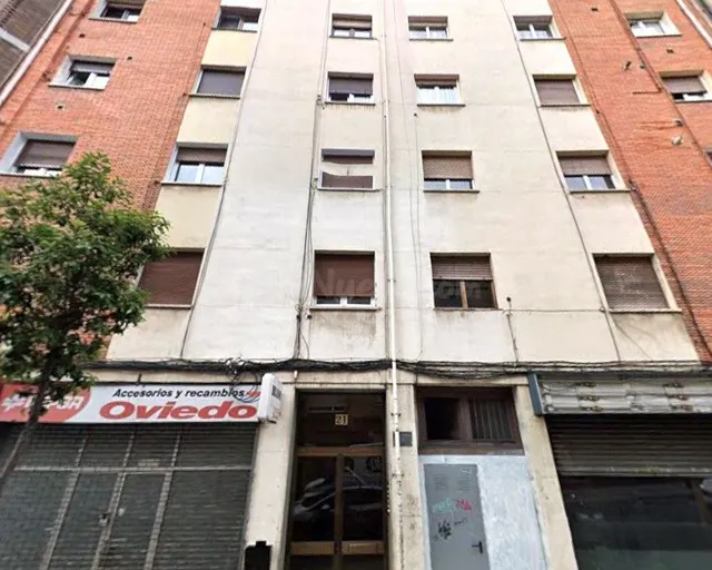 Apartamento 1 habitación 59m² en venta - Milán-Pumarín - foto 2