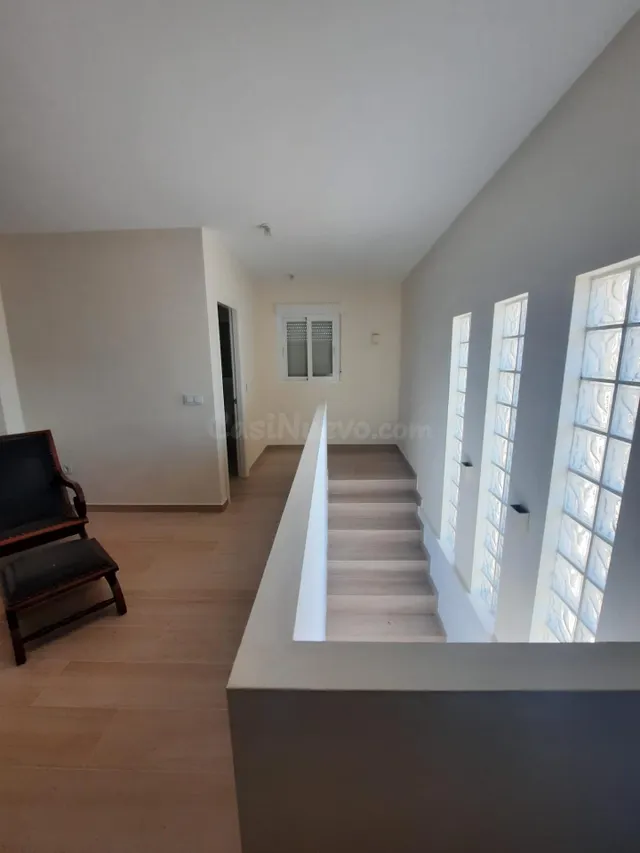CASA RECIÉN REFORMADA EN CAMPILLO - foto 2