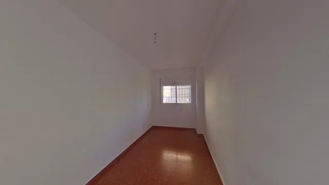 Venta de Piso Sin Posesión en Granada — 17