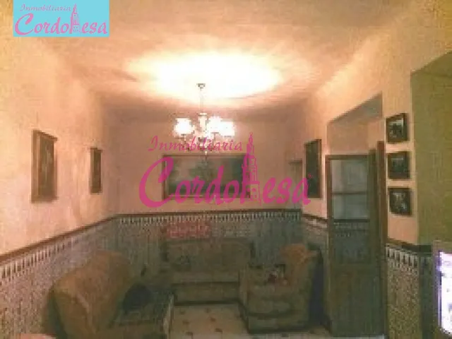 CASA INDEPENDIENTE ZONA REALEJO — 15