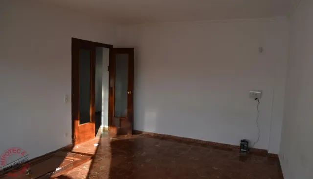 AMPLITUD, LUZ Y TRANQUILIDAD EN SANTA BÁRBARA — 19