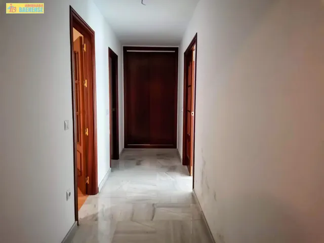 Piso en venta — 2