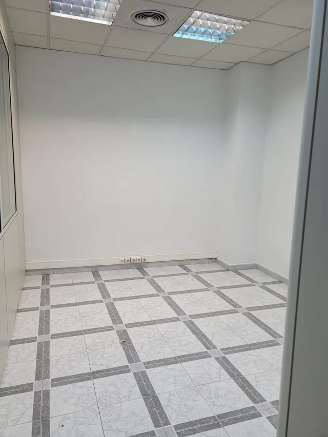 GRAN OPORTUNIDAD PLENO CENTRO! — 8