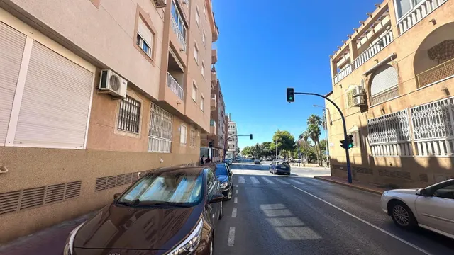 Ático 2 habitaciones 58m² en venta - Acequion - foto 3