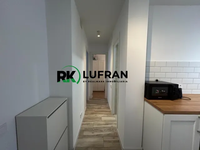 Piso en venta en alipark. Alicante — 10