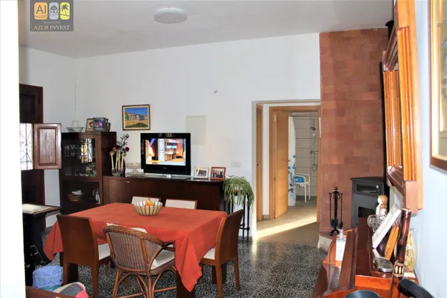 Casa campo finca rustica con apartamento tambien independiente, ideal hotel rural/retiros terapia — 16