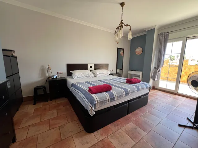 Villa 6 habitaciones 323m² en venta - La marina — 37