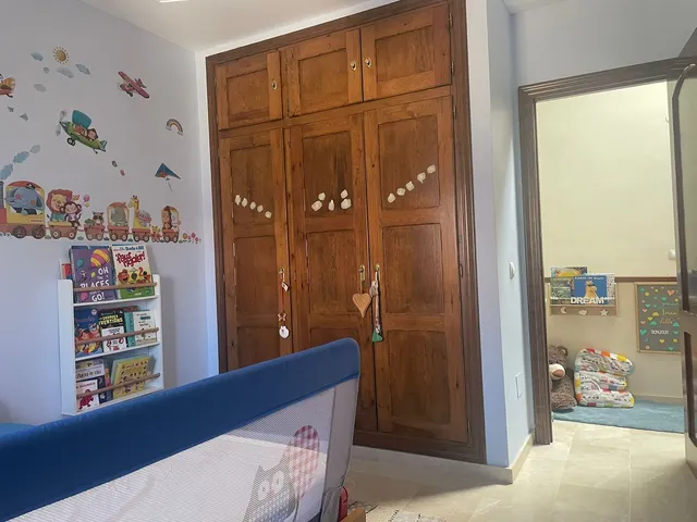 Adosado 6 habitaciones 253m² en venta - Centro — 31