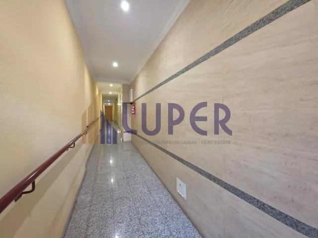 Piso en venta en san vicente del raspeig, zona norte muy buena ubicación — 24